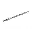 Shimano Deore CN-M6100 HG+ 12-Speed Chain